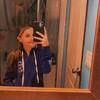 paytonblevin322